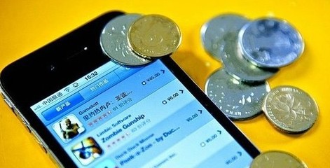 手游市场增长乏力 产品老化与创新不足的困局