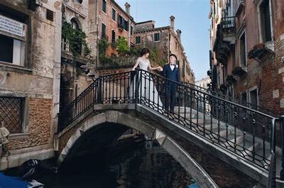 加入神魔仙逆(0.1折福利版)行业，挖掘手游平台的无限商机