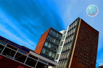 2024年大型网游加盟投资 手游平台的稳定收益新机遇